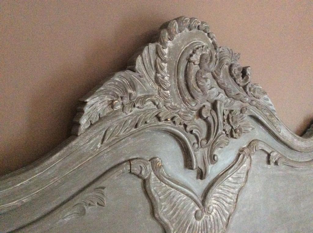 B&B-Chambre D'Hotes La Closerie Saint Vincent Pocé-sur-Cisse 外观 照片